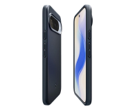SPIGEN Thin Fit Mag Magsafe Google Pixel 10 / 10 Pro Metal Slate 8800283307610 - 1354459 - zdjęcie 3